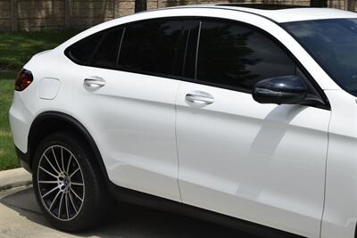 2023 Mercedes-Benz GLC GLC 300 4MATIC   - Photo 14 - Stafford, TX 77477