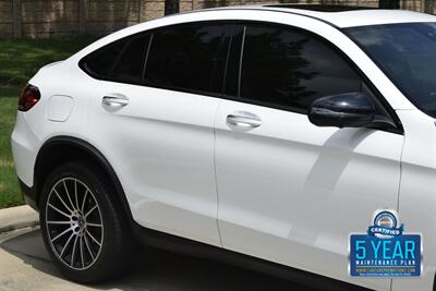 2023 Mercedes-Benz GLC GLC 300 4MATIC   - Photo 14 - Stafford, TX 77477