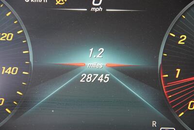 2023 Mercedes-Benz GLC GLC 300 4MATIC   - Photo 25 - Stafford, TX 77477