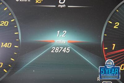 2023 Mercedes-Benz GLC GLC 300 4MATIC   - Photo 25 - Stafford, TX 77477