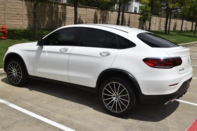 2023 Mercedes-Benz GLC GLC 300 4MATIC   - Photo 6 - Stafford, TX 77477