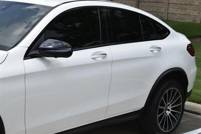 2023 Mercedes-Benz GLC GLC 300 4MATIC   - Photo 23 - Stafford, TX 77477