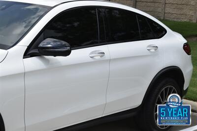 2023 Mercedes-Benz GLC GLC 300 4MATIC   - Photo 23 - Stafford, TX 77477