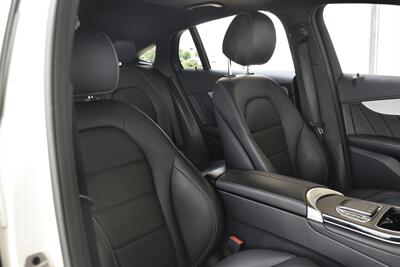 2023 Mercedes-Benz GLC GLC 300 4MATIC   - Photo 42 - Stafford, TX 77477