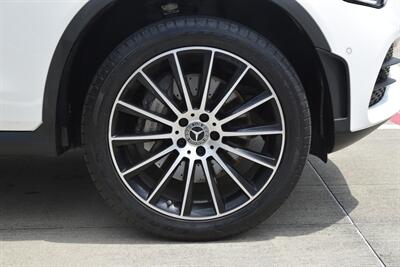 2023 Mercedes-Benz GLC GLC 300 4MATIC   - Photo 15 - Stafford, TX 77477