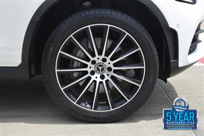 2023 Mercedes-Benz GLC GLC 300 4MATIC   - Photo 15 - Stafford, TX 77477
