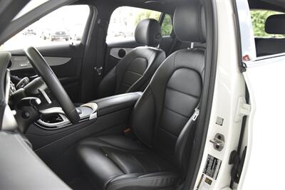 2023 Mercedes-Benz GLC GLC 300 4MATIC   - Photo 28 - Stafford, TX 77477