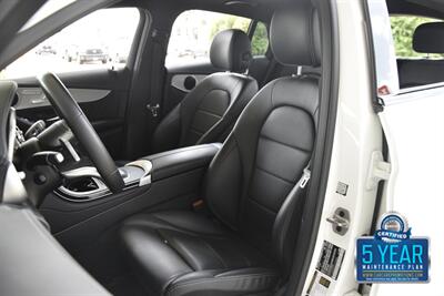 2023 Mercedes-Benz GLC GLC 300 4MATIC   - Photo 28 - Stafford, TX 77477