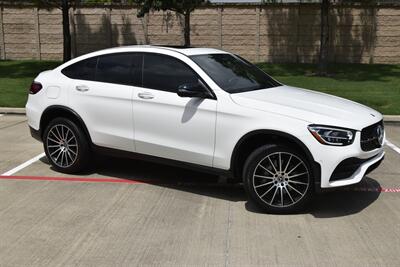 2023 Mercedes-Benz GLC GLC 300 4MATIC   - Photo 9 - Stafford, TX 77477