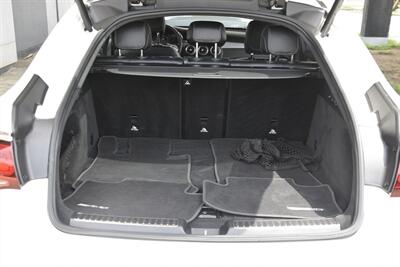 2023 Mercedes-Benz GLC GLC 300 4MATIC   - Photo 36 - Stafford, TX 77477