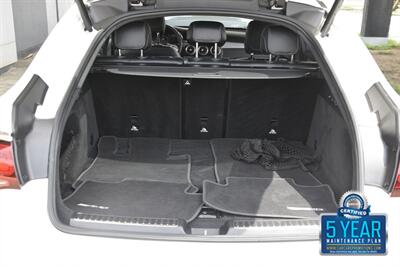 2023 Mercedes-Benz GLC GLC 300 4MATIC   - Photo 36 - Stafford, TX 77477