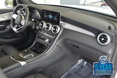 2023 Mercedes-Benz GLC GLC 300 4MATIC   - Photo 40 - Stafford, TX 77477