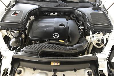 2023 Mercedes-Benz GLC GLC 300 4MATIC   - Photo 43 - Stafford, TX 77477
