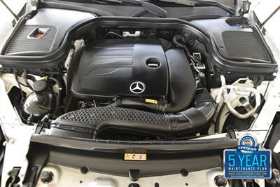2023 Mercedes-Benz GLC GLC 300 4MATIC   - Photo 43 - Stafford, TX 77477