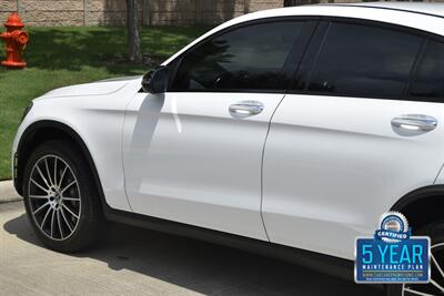 2023 Mercedes-Benz GLC GLC 300 4MATIC   - Photo 8 - Stafford, TX 77477