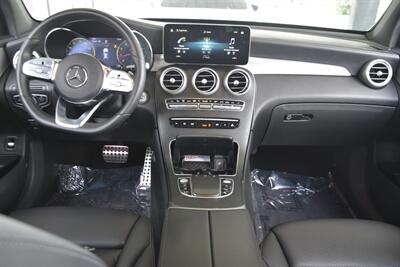 2023 Mercedes-Benz GLC GLC 300 4MATIC   - Photo 32 - Stafford, TX 77477