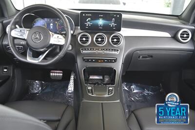 2023 Mercedes-Benz GLC GLC 300 4MATIC   - Photo 32 - Stafford, TX 77477