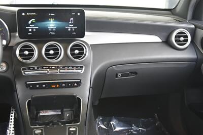 2023 Mercedes-Benz GLC GLC 300 4MATIC   - Photo 34 - Stafford, TX 77477