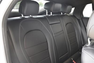 2023 Mercedes-Benz GLC GLC 300 4MATIC   - Photo 39 - Stafford, TX 77477