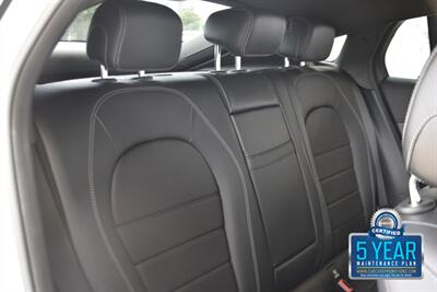 2023 Mercedes-Benz GLC GLC 300 4MATIC   - Photo 39 - Stafford, TX 77477
