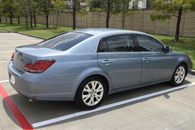 2009 Toyota Avalon XLS LTHR ROOF HTD SEATS 88K MILES NEW TRADE NICE   - Photo 14 - Stafford, TX 77477