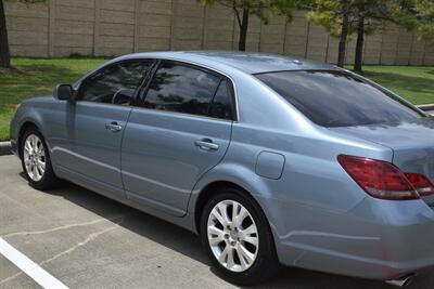 2009 Toyota Avalon XLS LTHR ROOF HTD SEATS 88K MILES NEW TRADE NICE   - Photo 15 - Stafford, TX 77477