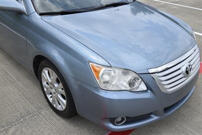 2009 Toyota Avalon XLS LTHR ROOF HTD SEATS 88K MILES NEW TRADE NICE   - Photo 11 - Stafford, TX 77477