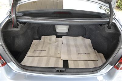 2009 Toyota Avalon XLS LTHR ROOF HTD SEATS 88K MILES NEW TRADE NICE   - Photo 21 - Stafford, TX 77477