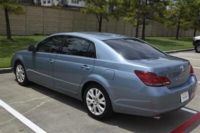 2009 Toyota Avalon XLS LTHR ROOF HTD SEATS 88K MILES NEW TRADE NICE   - Photo 13 - Stafford, TX 77477
