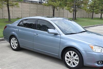 2009 Toyota Avalon XLS LTHR ROOF HTD SEATS 88K MILES NEW TRADE NICE   - Photo 6 - Stafford, TX 77477