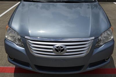 2009 Toyota Avalon XLS LTHR ROOF HTD SEATS 88K MILES NEW TRADE NICE   - Photo 12 - Stafford, TX 77477