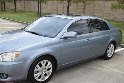 2009 Toyota Avalon XLS LTHR ROOF HTD SEATS 88K MILES NEW TRADE NICE   - Photo 7 - Stafford, TX 77477