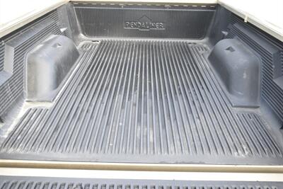 2002 Dodge Dakota SLT   - Photo 28 - Stafford, TX 77477