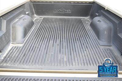 2002 Dodge Dakota SLT   - Photo 28 - Stafford, TX 77477