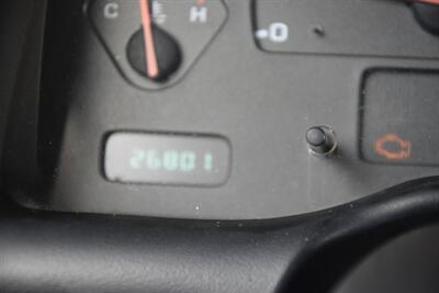 2002 Dodge Dakota SLT   - Photo 32 - Stafford, TX 77477