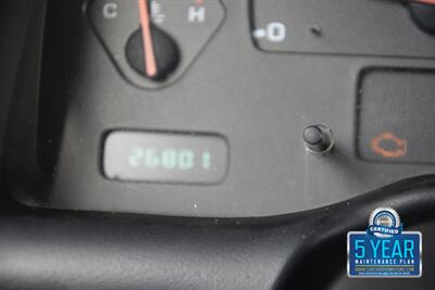 2002 Dodge Dakota SLT   - Photo 32 - Stafford, TX 77477