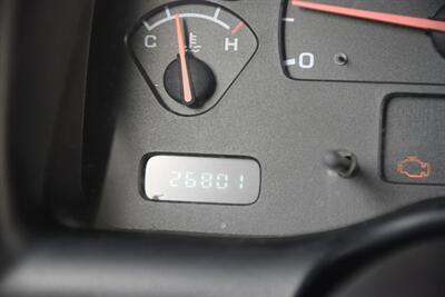 2002 Dodge Dakota SLT   - Photo 33 - Stafford, TX 77477