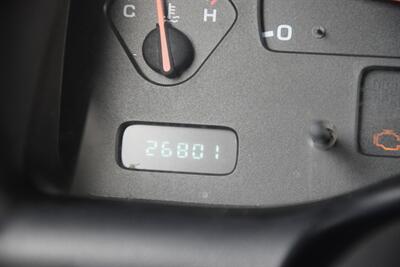 2002 Dodge Dakota SLT   - Photo 31 - Stafford, TX 77477