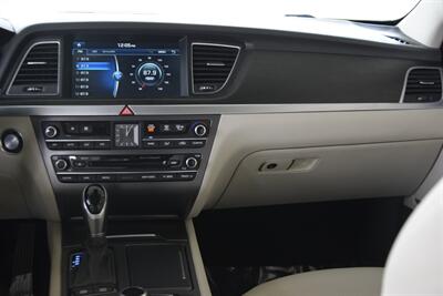 2016 Hyundai Genesis 3.8L NAV BK/CAM ROOF HUD $50K MSRP CLEAN   - Photo 22 - Stafford, TX 77477