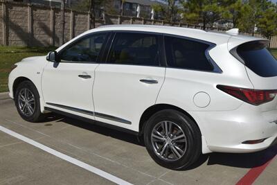 2016 INFINITI QX60 AWD NAV BK/CAM ROOF HTD SEATS HWY MILES NEW TRADE   - Photo 15 - Stafford, TX 77477
