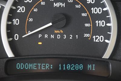 2006 Hummer H2 SUT 4dr Crew Cab   - Photo 43 - Stafford, TX 77477