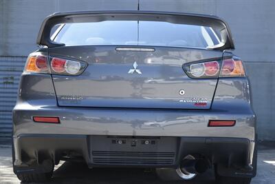 2008 Mitsubishi Lancer Evolution MR NAV 60K MILES LOTS OF MODS SHOW CAR   - Photo 20 - Stafford, TX 77477