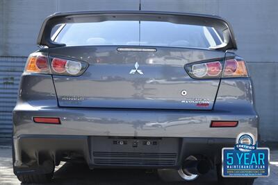 2008 Mitsubishi Lancer Evolution MR NAV 60K MILES LOTS OF MODS SHOW CAR   - Photo 20 - Stafford, TX 77477