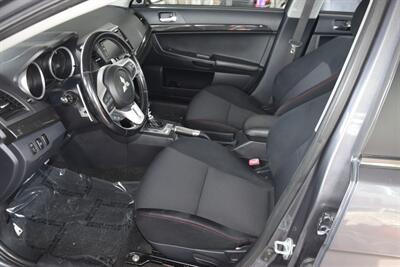 2008 Mitsubishi Lancer Evolution MR NAV 60K MILES LOTS OF MODS SHOW CAR   - Photo 29 - Stafford, TX 77477