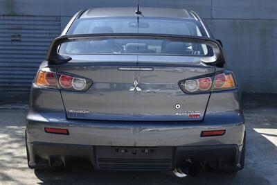 2008 Mitsubishi Lancer Evolution MR NAV 60K MILES LOTS OF MODS SHOW CAR   - Photo 19 - Stafford, TX 77477