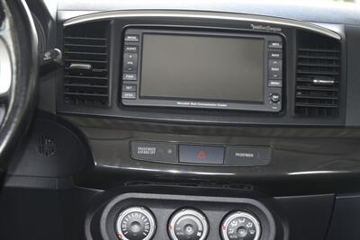 2008 Mitsubishi Lancer Evolution MR NAV 60K MILES LOTS OF MODS SHOW CAR   - Photo 26 - Stafford, TX 77477
