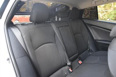 2021 Toyota Prius LE NAV BK/CAM HWY MILES FRESH TRADE NICE   - Photo 39 - Stafford, TX 77477