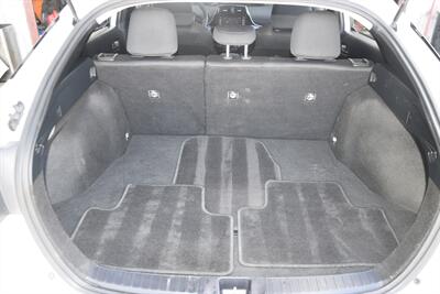 2021 Toyota Prius LE NAV BK/CAM HWY MILES FRESH TRADE NICE   - Photo 21 - Stafford, TX 77477