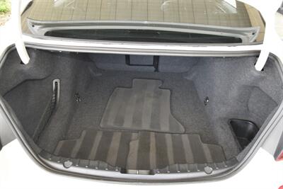 2016 BMW 550i M SPORT EXEC PKG HUD $75K MSRP NEW TRADE   - Photo 16 - Stafford, TX 77477