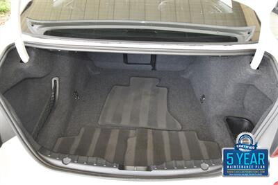 2016 BMW 550i M SPORT EXEC PKG HUD $75K MSRP NEW TRADE   - Photo 16 - Stafford, TX 77477